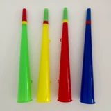 2024 Германский европейский кубок Bar Fan