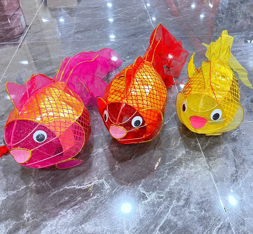 Фонарь, детские портативные маленькие декоративные цветы, DIY