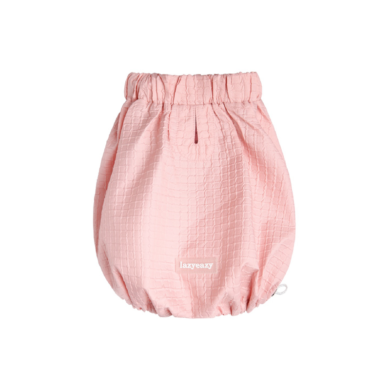 Bubble blouses LazyEazy spring summer trend Puppy teddy YorkSummer Marzis clothes petisan