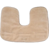 Японская тележка с аксессуарами, корзина, демисезонная колыбель, домашний питомец, защита транспорта, защита от столкновений