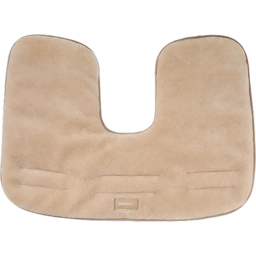 Японская тележка с аксессуарами, корзина, демисезонная колыбель, домашний питомец, защита транспорта, защита от столкновений