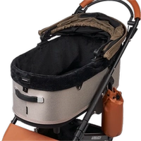 Стандартная модель) плюс автомобильная корзина Set-Black осень и Winter Limited, после продажи нет дополнительных.