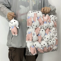 Шоколадный