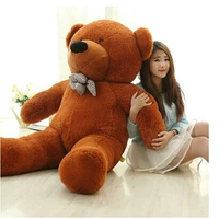 Темно коричневый