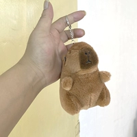 Голый дельфин