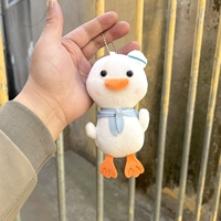 Синий и белый