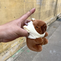 Единорог голова