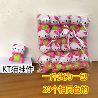 Цвет лотоса