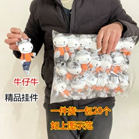 Светло-серый