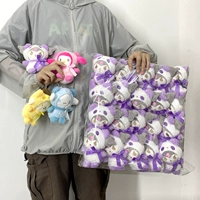 Флуоресцентный желтый