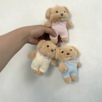 14см Бессон Дог