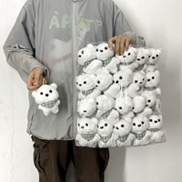 Темно-фиолетовый