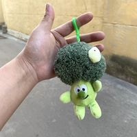 Светло-серый