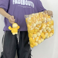 10 см может достичь утки