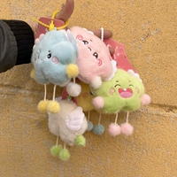 Кремовый, белый