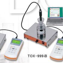 Supply Japan handheld pH meter electrode PCE105CW-SR