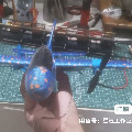 3D星速工作室DIY
