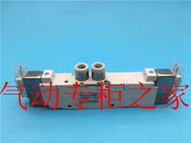 SMC VQZ2321 VQZ2320 2520 B K R-3 4 5L1 M1 MO1 LO1-C4 C6 M5-Q