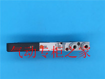 SMC solenoid valve SQ1131NRY SQ1131N SQ1131Y SQ1131R-5 51 SQ1131R-5 L4 L6-X92-Q