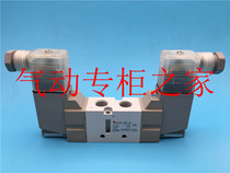 SMC solenoid valve VF3230 VF3233K-1 2 3 4 5DZ1 DD1 D1 G1 T1 YO1 L1-02
