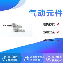 SMC SYJ3140 T M-1 2 3 4 5 6G LZ MZ M G LOZ MOZ LZD MOZD LZE