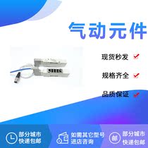 Solenoid valve 10-SV3300-5FU SV3400 R K-5W1U 5W7U 5W1UD 5FU-02 03F