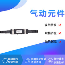 VFS4340 VFR4340 VFR4440-1 2 3 4 5DZ D DZB DZA G EZ-04 03