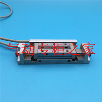 SMC Pneumatic slide table MXP12-15 MXP12-25 MXP16-20 MXP16-30 M9N M9B M9P