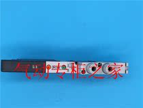 SMC Solenoid valve SQ1331NY SQ1331N SQ1331K SQ1331D SQ1331Y-5 51 L4 L6