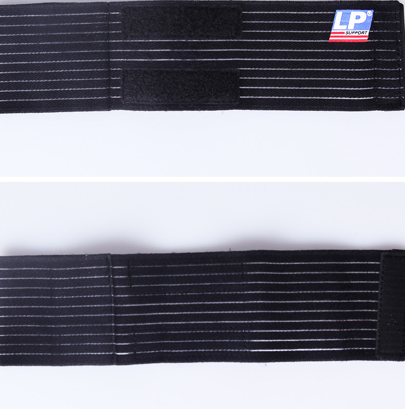 Protection sport - Ref 591851 Image 12