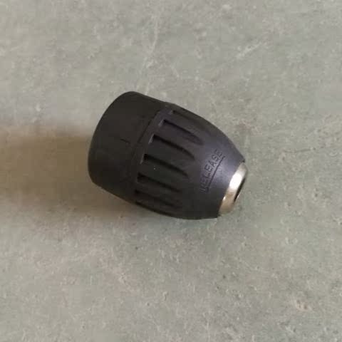 máy khoan cầm tay makita Ba siêu lực lượng châu Âu Weida Belle tay khoan lithium tay chặt chuck công cụ quyền lực niêm yết mới hàng hóa giải phóng mặt bằng máy mài góc makita