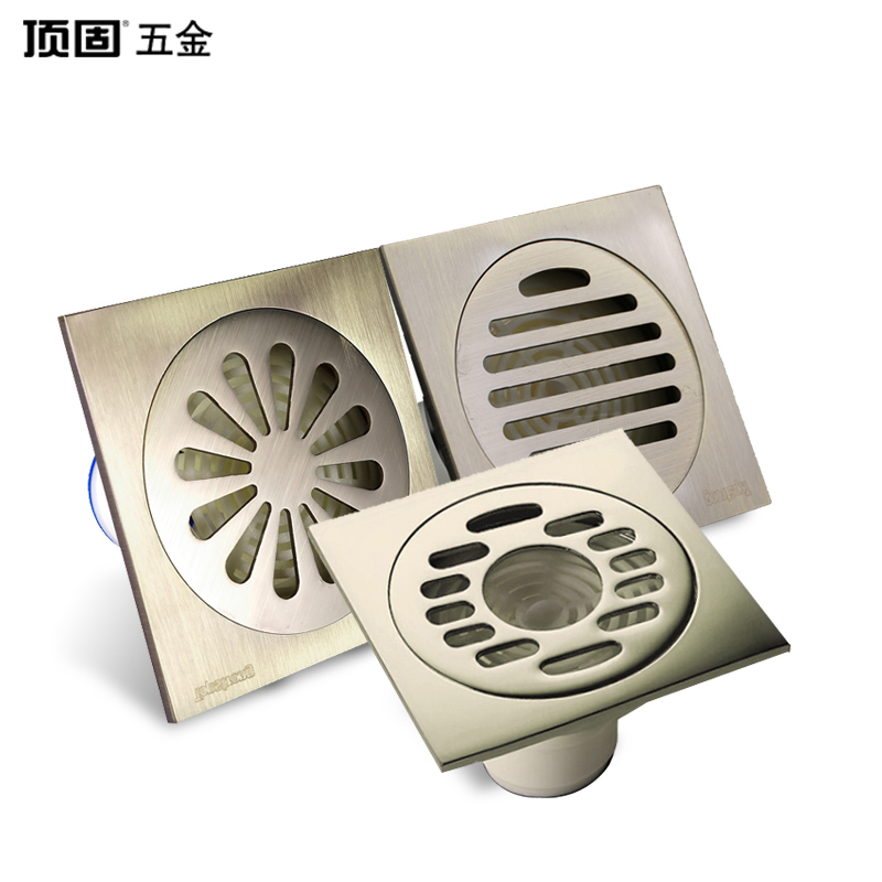 ����ȫͭ��©ECD320532033202