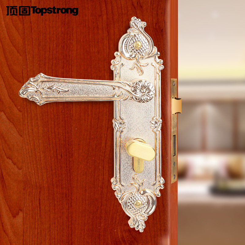 ����ŷʽִ���������ڷ�����525633