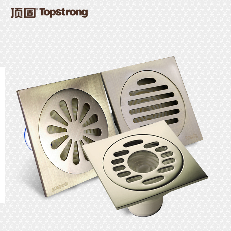 ����ȫͭ��©ECD320532033202