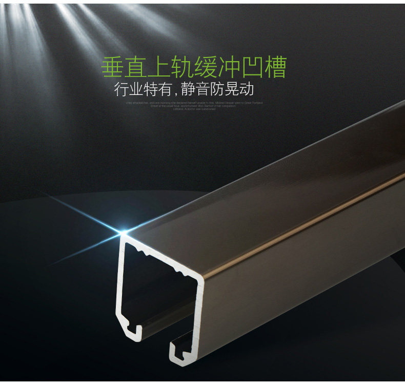 ����3.2��3132�����ŵ�����AHAG3132-3200