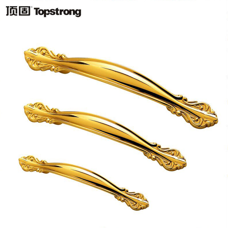 ����ŷʽ����ZL519