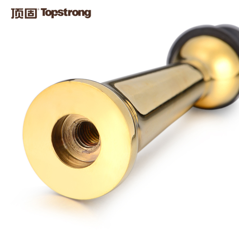 ������������823�ѽ�