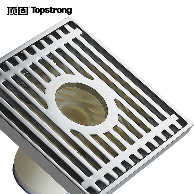 ���̷���ȫͭϴ�»���ECD3206