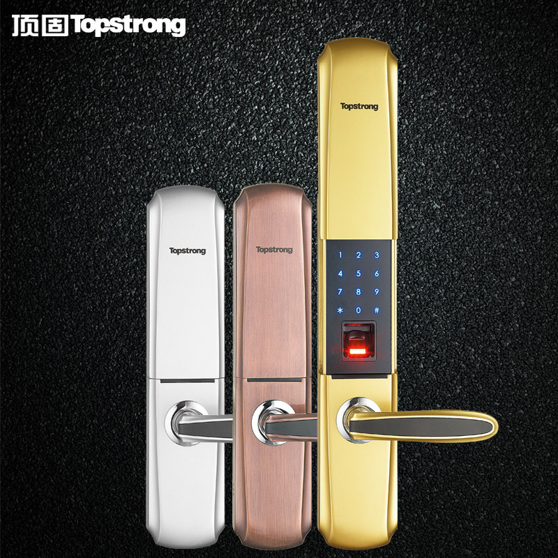 ���̼���ָ�������ܷ���������ES5211-AF1210