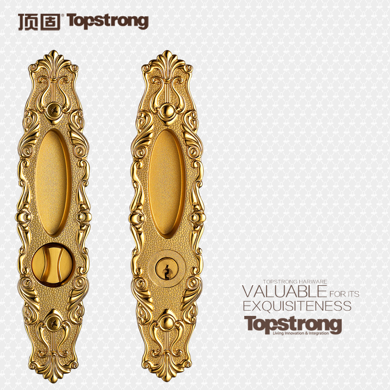 ��������������AS4601-ZI327826