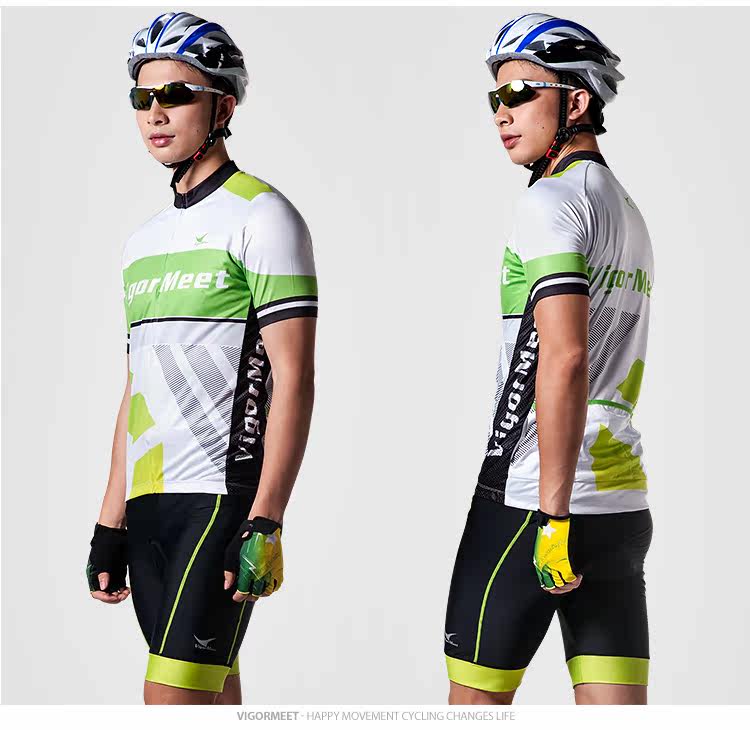 Vêtement cyclisme homme - Ref 2230969 Image 23