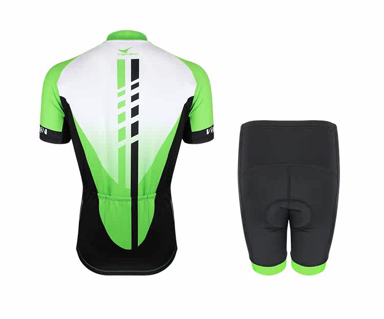 Vêtement cyclisme homme - Ref 2216523 Image 23