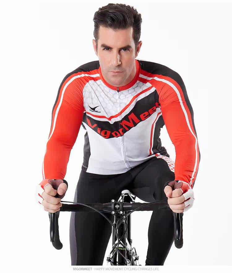 Vêtement cyclisme homme - Ref 2213597 Image 20