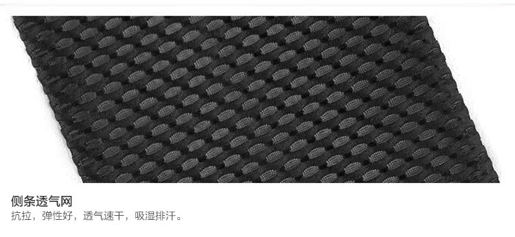 Tenue de cyclisme homme - Ref 2214050 Image 22