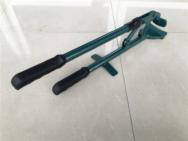 Clip lốp chân không dày Lốp kìm tước lốp Dụng cụ lốp xe máy Xe máy dụng cụ bảo dưỡng xe điện