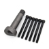 Piston pin tháo gỡ công cụ mã kéo - Bộ sửa chữa Motrocycle trọn bộ đồ nghề sửa xe máy Bộ sửa chữa Motrocycle
