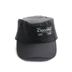 Discovery Quick Dry Cap Đi bộ ngoài trời Thời trang Mũ thể thao EELF90302 nón adidas lưỡi chính hãng Mũ thể thao