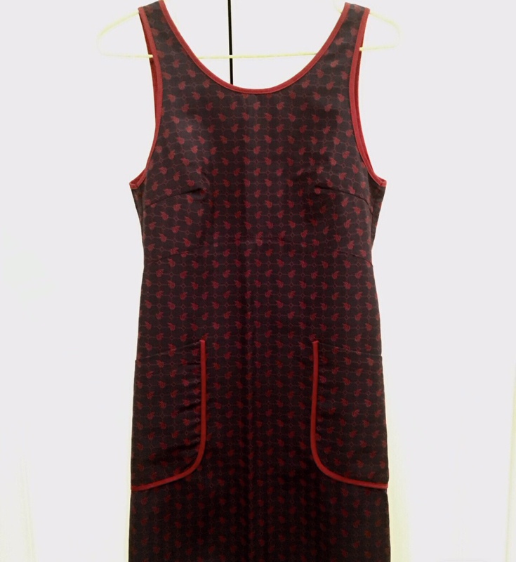 Airline Stewardess Apron Air China China Eastern Airlines China Southern Airlines China Eastern Airlines Uniform