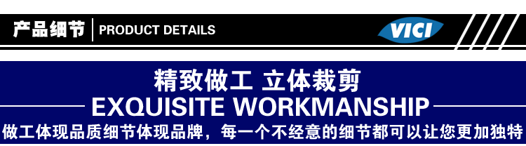 Sac de sport - Ref 9695 Image 9