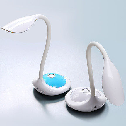 ����led̨��1027